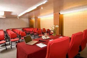 Hotel Europa Padova