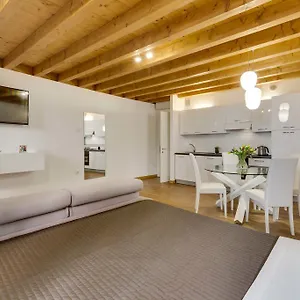 Apartment Arco