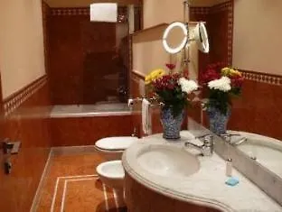 Hotel Europa Padova 4*,  Italia